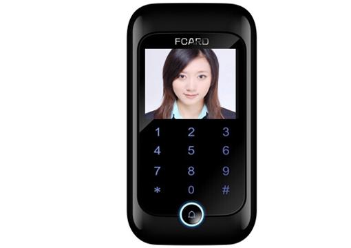 fc-9000系列指紋門禁考勤機(jī) fc-9000系列射頻卡專業(yè)考勤機(jī)是專為工廠